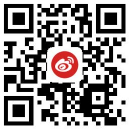 7分钟教程!汕头工厂咨询电话号码_哔哩哔哩-3