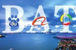 （3分钟教程）濮阳市工厂咨询电话号码_哔哩哔哩-2